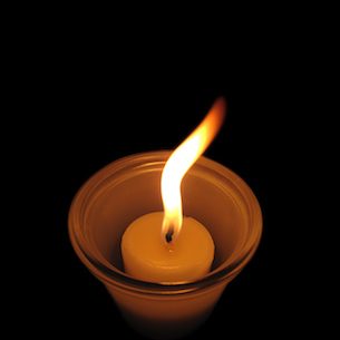 Photo de Monsieur Marc Francois Golven LE NAGARD