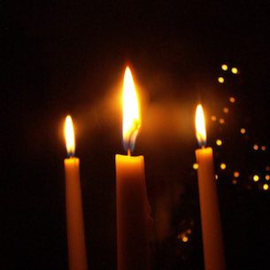 Photo de Batkhti CHENNAFI