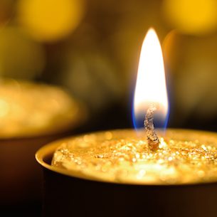 Photo de Valentina RAPO